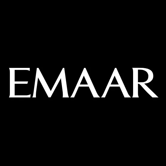 Emaar