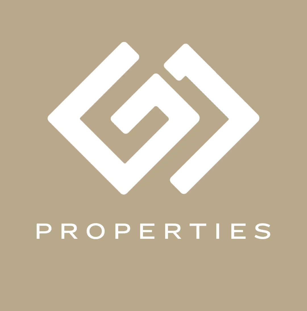 GJ Properties