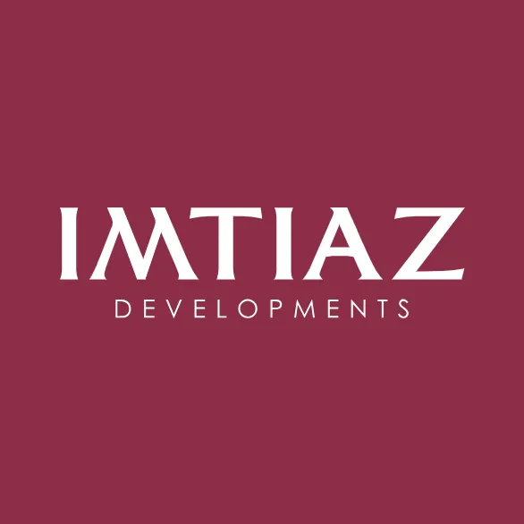 Imtiaz Development