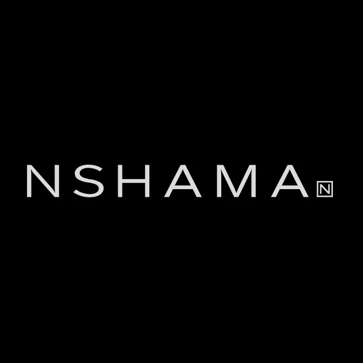 Nshama Group